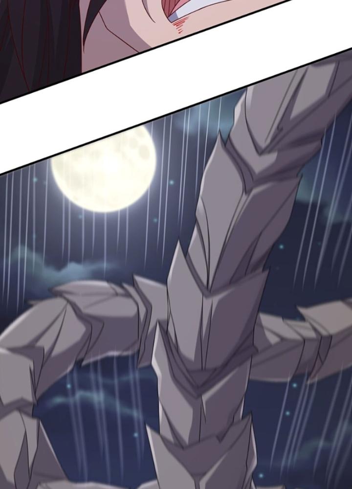 Tôi Thăng Cấp Bằng Cách Thưởng Cho Những Đệ Tử Chapter 50 - Trang 2