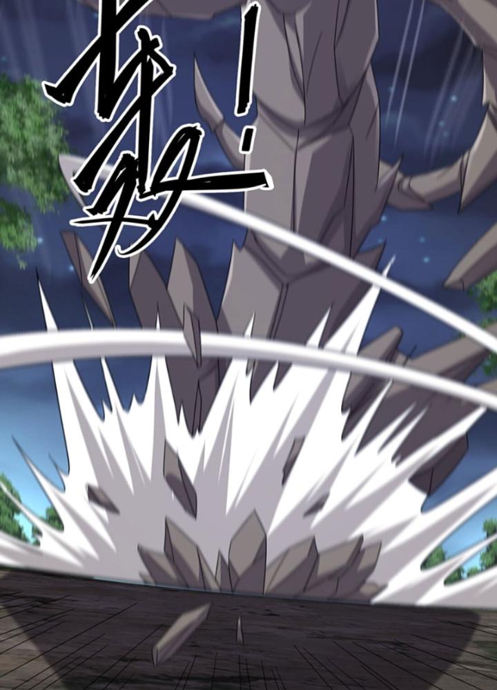 Tôi Thăng Cấp Bằng Cách Thưởng Cho Những Đệ Tử Chapter 50 - Trang 2