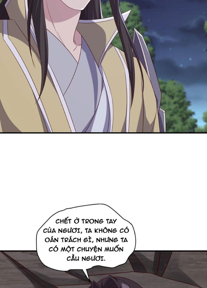 Tôi Thăng Cấp Bằng Cách Thưởng Cho Những Đệ Tử Chapter 50 - Trang 2