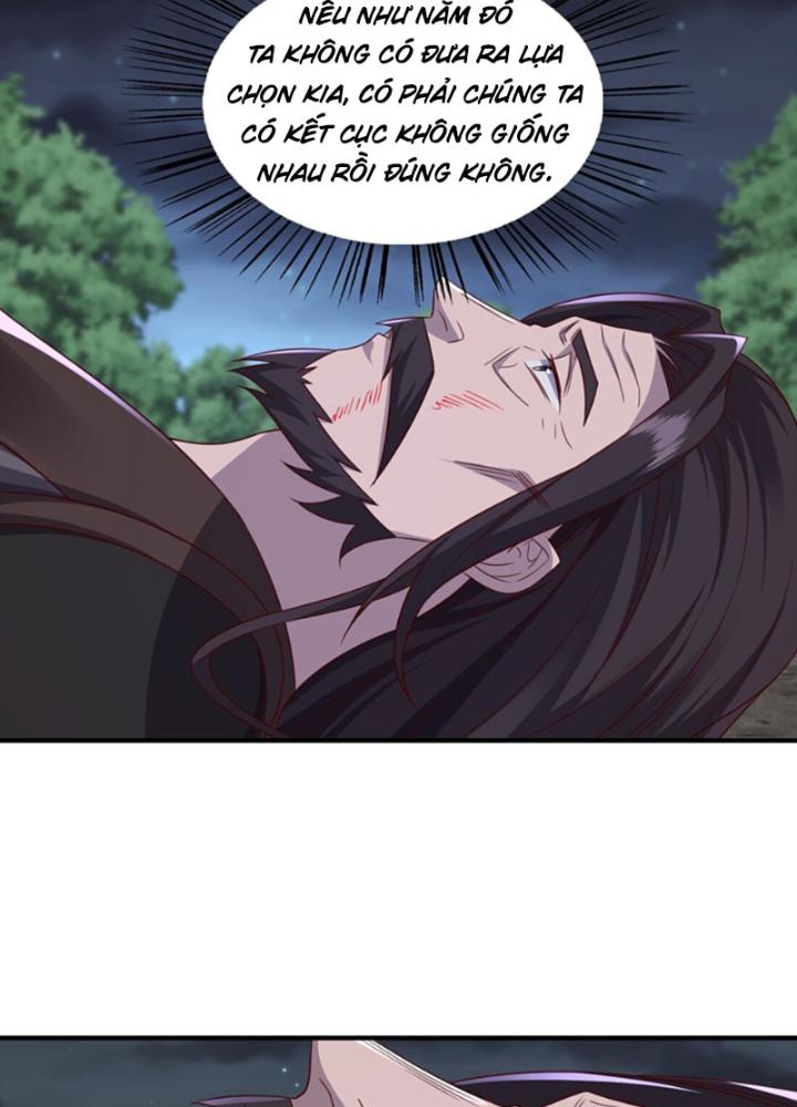 Tôi Thăng Cấp Bằng Cách Thưởng Cho Những Đệ Tử Chapter 50 - Trang 2