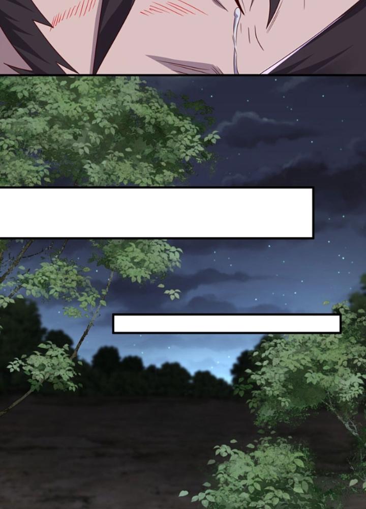 Tôi Thăng Cấp Bằng Cách Thưởng Cho Những Đệ Tử Chapter 50 - Trang 2