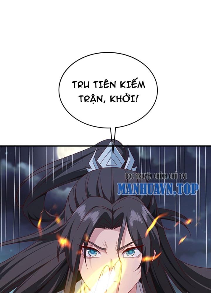 Tôi Thăng Cấp Bằng Cách Thưởng Cho Những Đệ Tử Chapter 51 - Trang 2