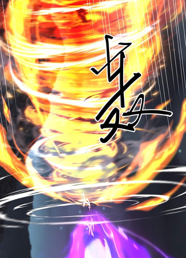 Tôi Thăng Cấp Bằng Cách Thưởng Cho Những Đệ Tử Chapter 51 - Trang 2