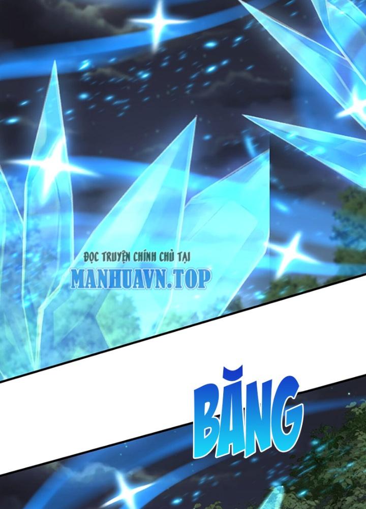 Tôi Thăng Cấp Bằng Cách Thưởng Cho Những Đệ Tử Chapter 51 - Trang 2