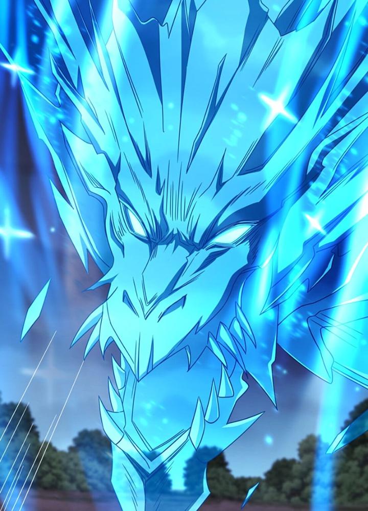 Tôi Thăng Cấp Bằng Cách Thưởng Cho Những Đệ Tử Chapter 51 - Trang 2