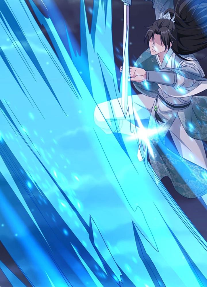 Tôi Thăng Cấp Bằng Cách Thưởng Cho Những Đệ Tử Chapter 51 - Trang 2