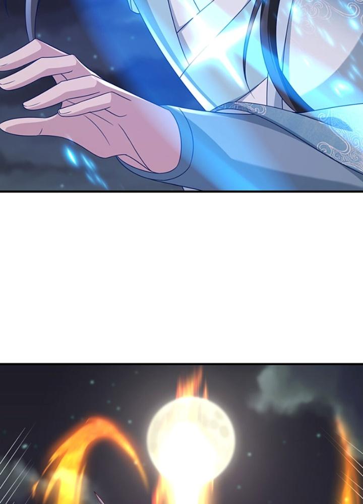 Tôi Thăng Cấp Bằng Cách Thưởng Cho Những Đệ Tử Chapter 51 - Trang 2