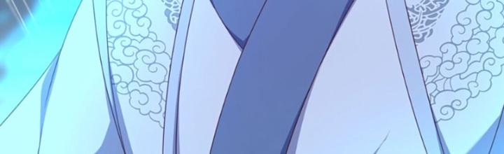 Tôi Thăng Cấp Bằng Cách Thưởng Cho Những Đệ Tử Chapter 52 - Trang 2