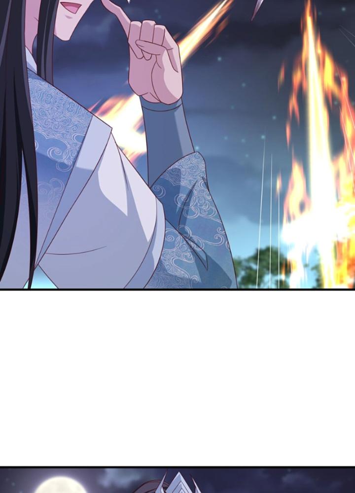 Tôi Thăng Cấp Bằng Cách Thưởng Cho Những Đệ Tử Chapter 52 - Trang 2