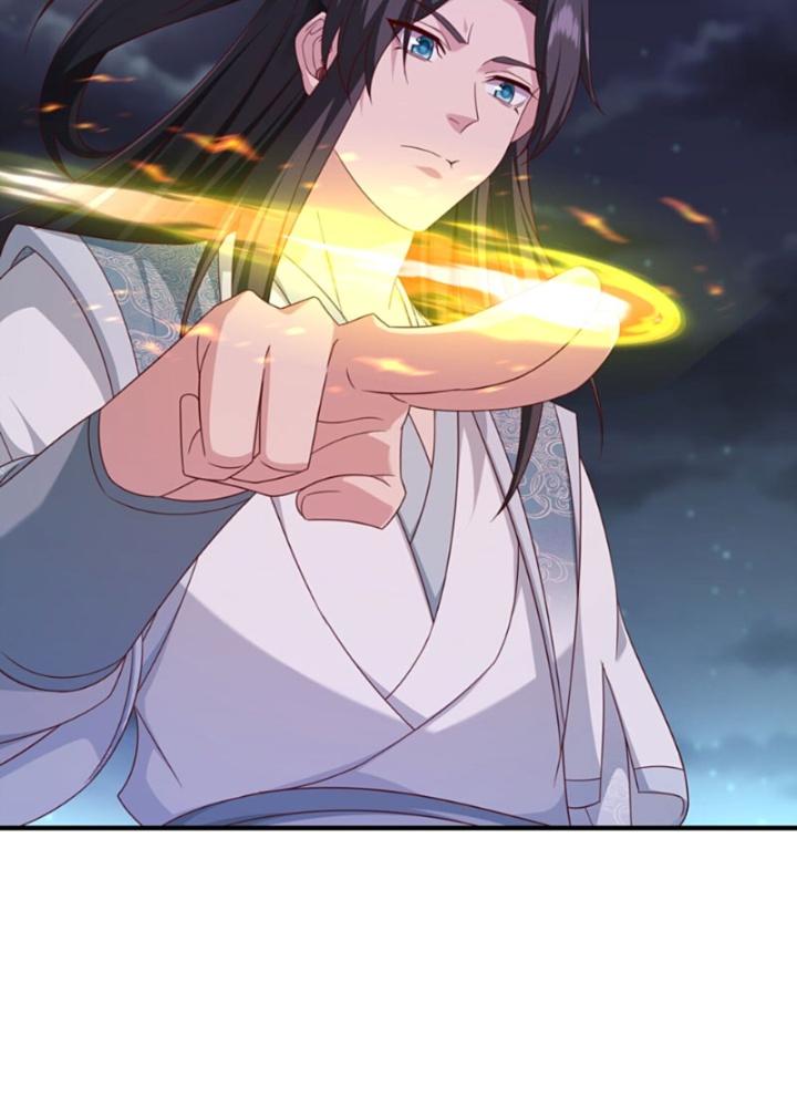 Tôi Thăng Cấp Bằng Cách Thưởng Cho Những Đệ Tử Chapter 52 - Trang 2