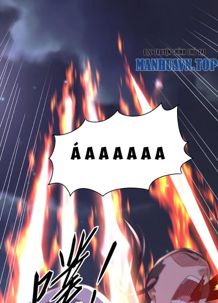 Tôi Thăng Cấp Bằng Cách Thưởng Cho Những Đệ Tử Chapter 52 - Trang 2