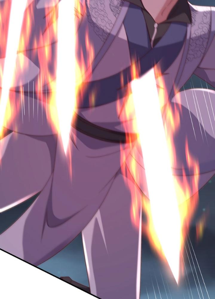 Tôi Thăng Cấp Bằng Cách Thưởng Cho Những Đệ Tử Chapter 52 - Trang 2