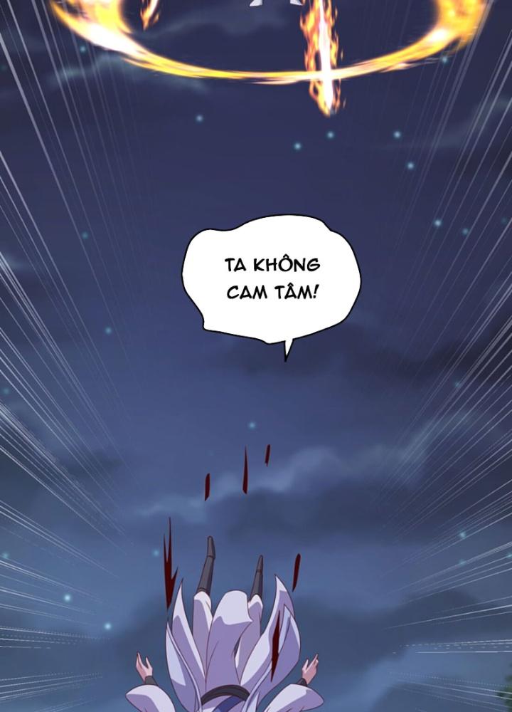 Tôi Thăng Cấp Bằng Cách Thưởng Cho Những Đệ Tử Chapter 52 - Trang 2