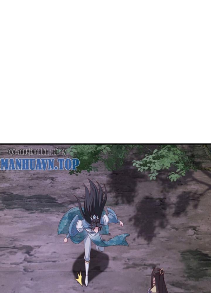 Tôi Thăng Cấp Bằng Cách Thưởng Cho Những Đệ Tử Chapter 52 - Trang 2