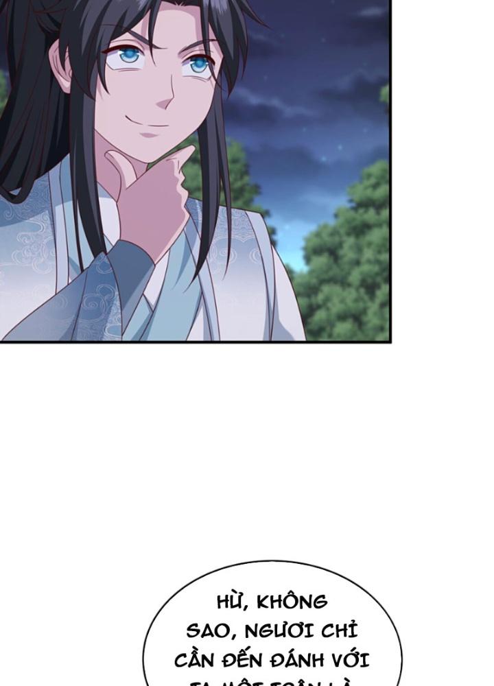 Tôi Thăng Cấp Bằng Cách Thưởng Cho Những Đệ Tử Chapter 52 - Trang 2