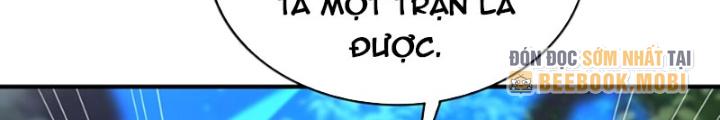 Tôi Thăng Cấp Bằng Cách Thưởng Cho Những Đệ Tử Chapter 52 - Trang 2