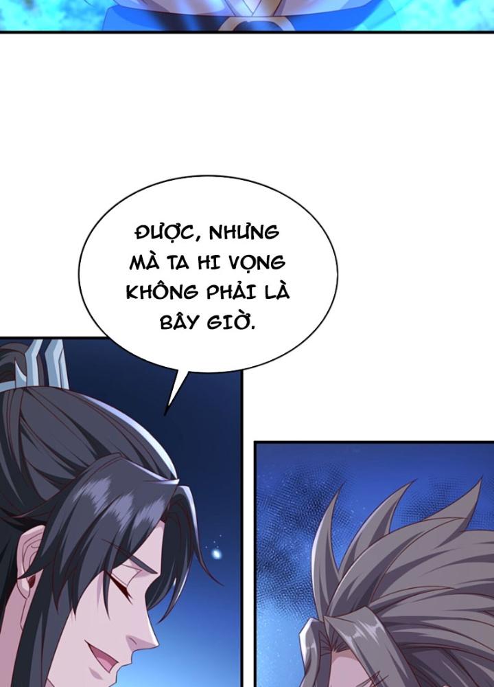 Tôi Thăng Cấp Bằng Cách Thưởng Cho Những Đệ Tử Chapter 52 - Trang 2