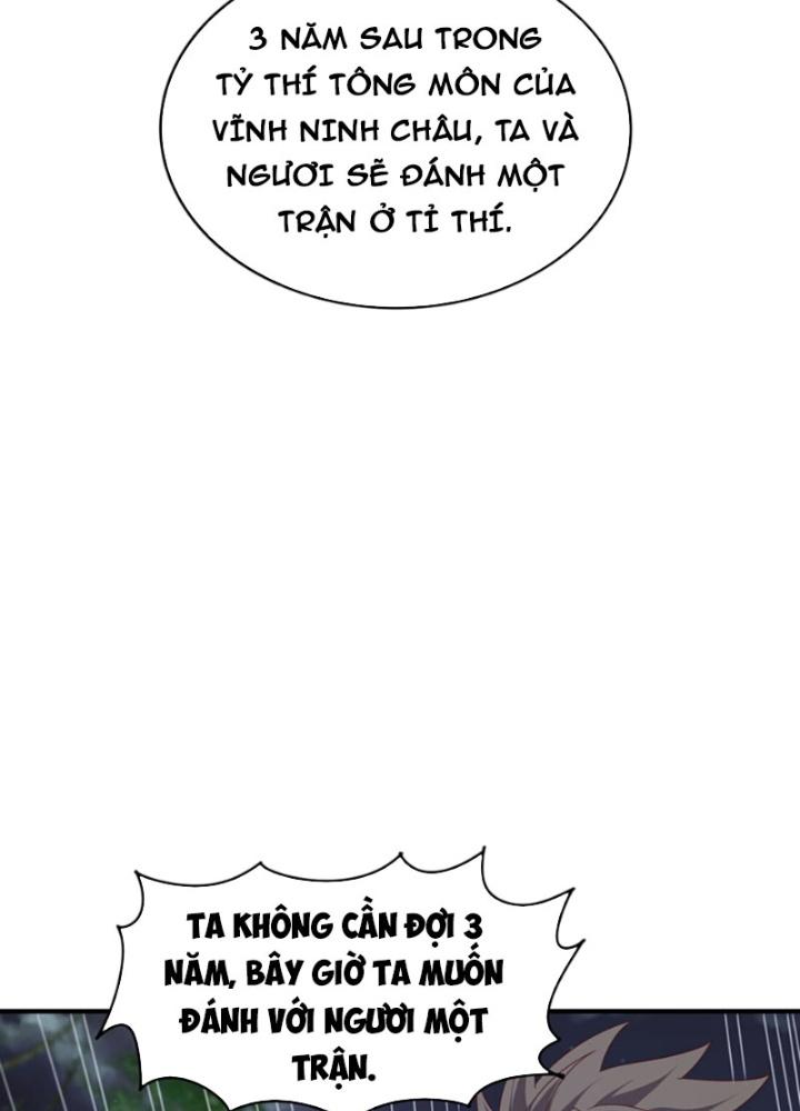 Tôi Thăng Cấp Bằng Cách Thưởng Cho Những Đệ Tử Chapter 52 - Trang 2