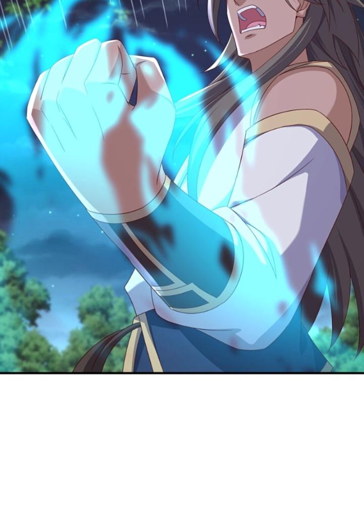 Tôi Thăng Cấp Bằng Cách Thưởng Cho Những Đệ Tử Chapter 52 - Trang 2