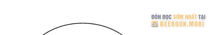 Tôi Thăng Cấp Bằng Cách Thưởng Cho Những Đệ Tử Chapter 52 - Trang 2