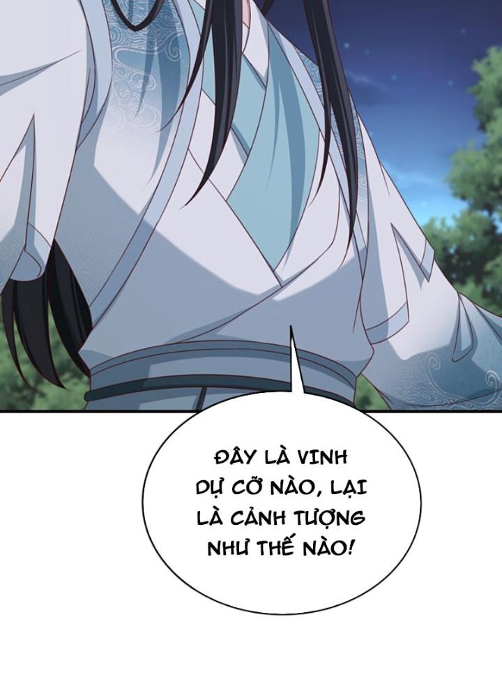 Tôi Thăng Cấp Bằng Cách Thưởng Cho Những Đệ Tử Chapter 52 - Trang 2