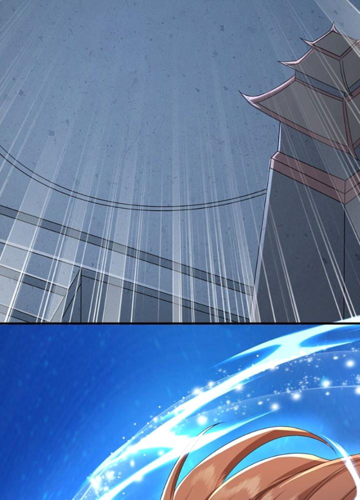 Tôi Thăng Cấp Bằng Cách Thưởng Cho Những Đệ Tử Chapter 53 - Trang 2