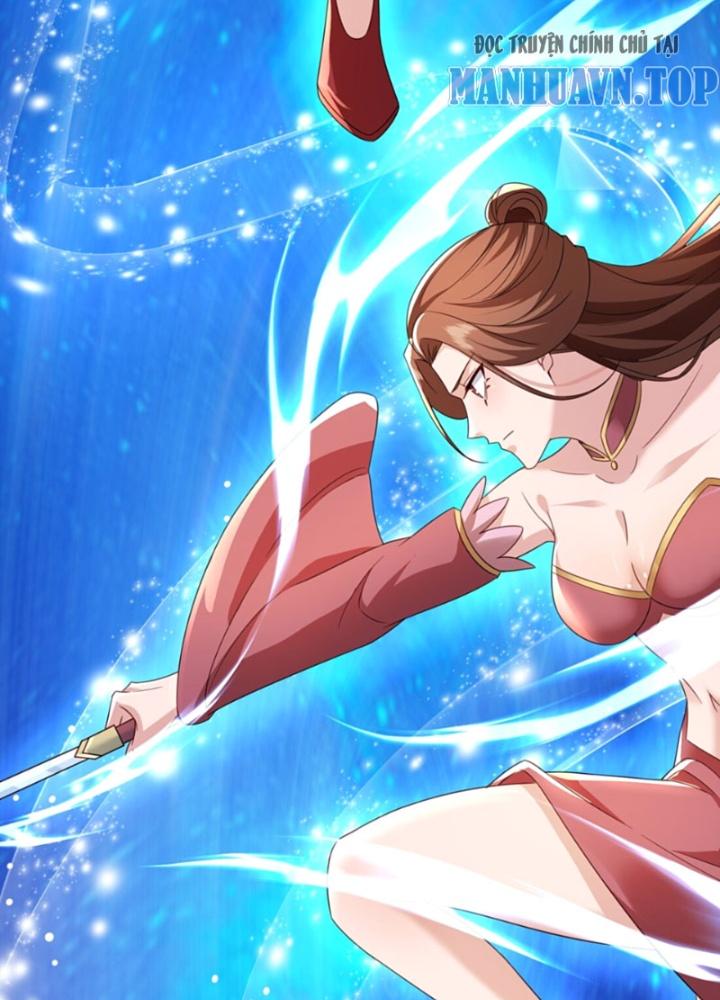 Tôi Thăng Cấp Bằng Cách Thưởng Cho Những Đệ Tử Chapter 53 - Trang 2