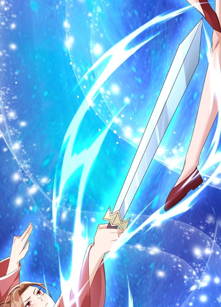 Tôi Thăng Cấp Bằng Cách Thưởng Cho Những Đệ Tử Chapter 53 - Trang 2