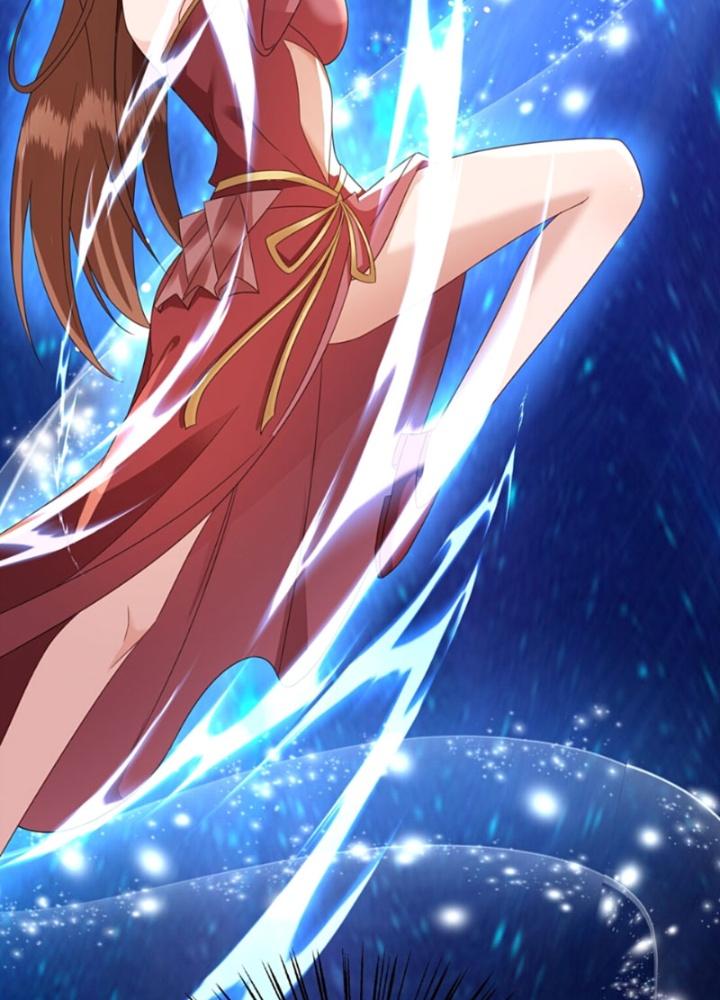 Tôi Thăng Cấp Bằng Cách Thưởng Cho Những Đệ Tử Chapter 53 - Trang 2