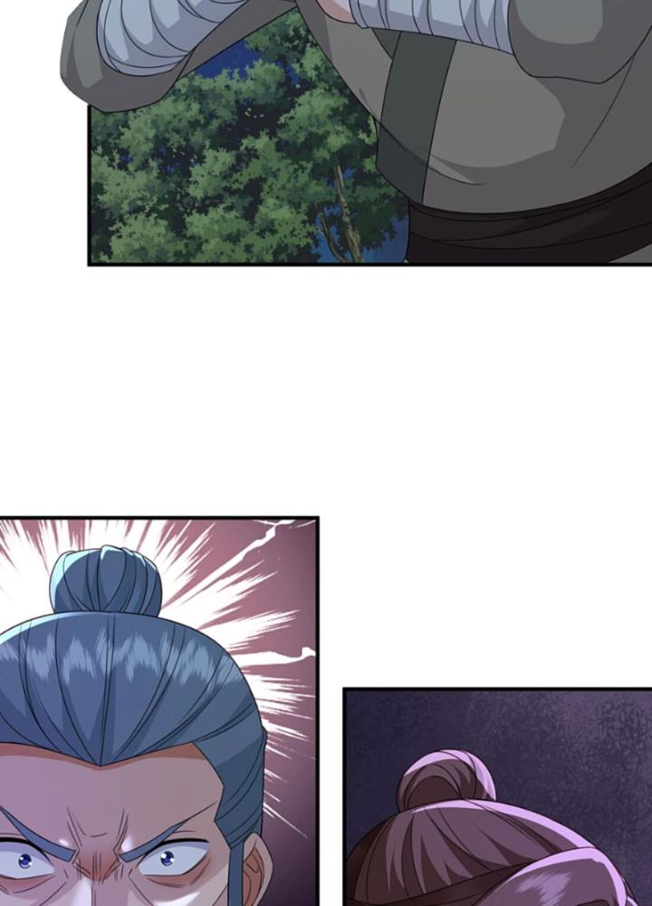 Tôi Thăng Cấp Bằng Cách Thưởng Cho Những Đệ Tử Chapter 53 - Trang 2