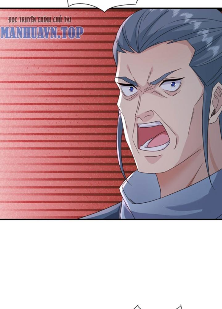 Tôi Thăng Cấp Bằng Cách Thưởng Cho Những Đệ Tử Chapter 53 - Trang 2