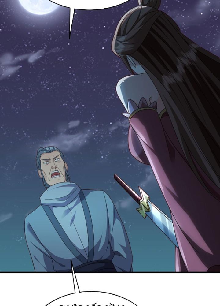 Tôi Thăng Cấp Bằng Cách Thưởng Cho Những Đệ Tử Chapter 53 - Trang 2