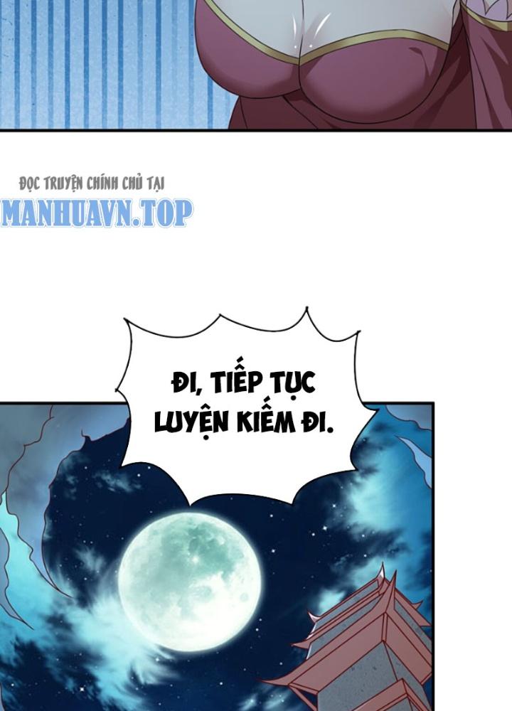 Tôi Thăng Cấp Bằng Cách Thưởng Cho Những Đệ Tử Chapter 53 - Trang 2