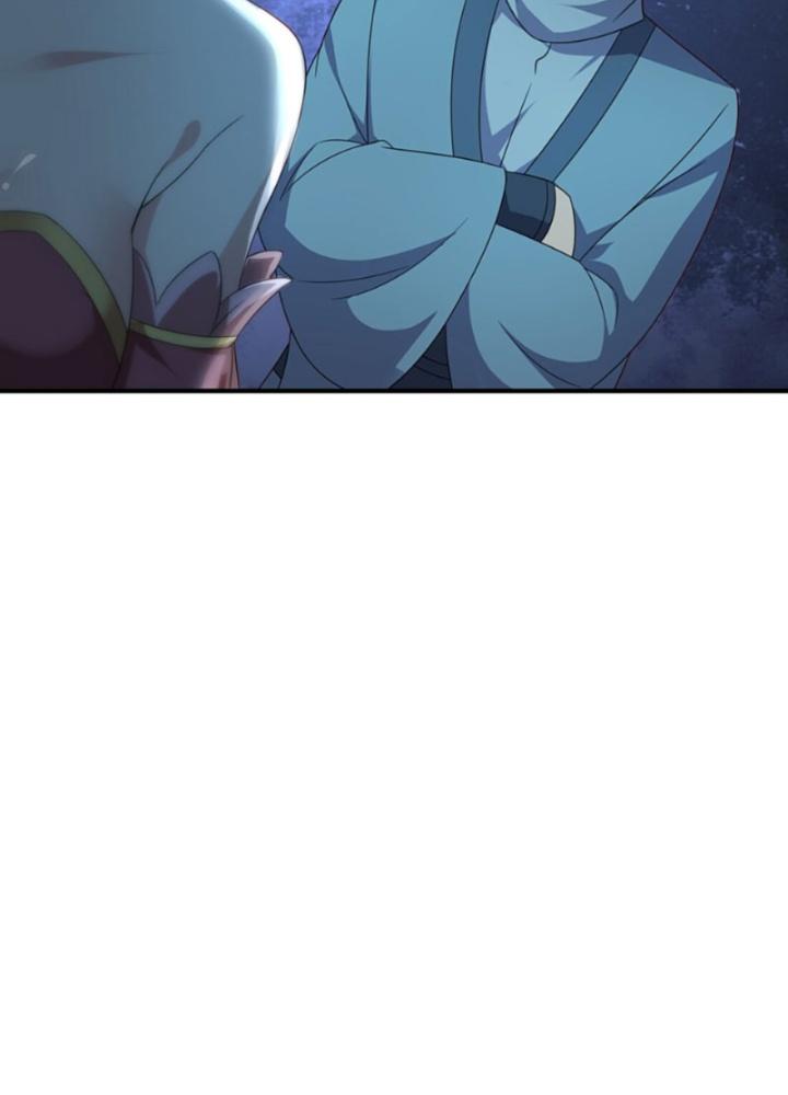 Tôi Thăng Cấp Bằng Cách Thưởng Cho Những Đệ Tử Chapter 53 - Trang 2