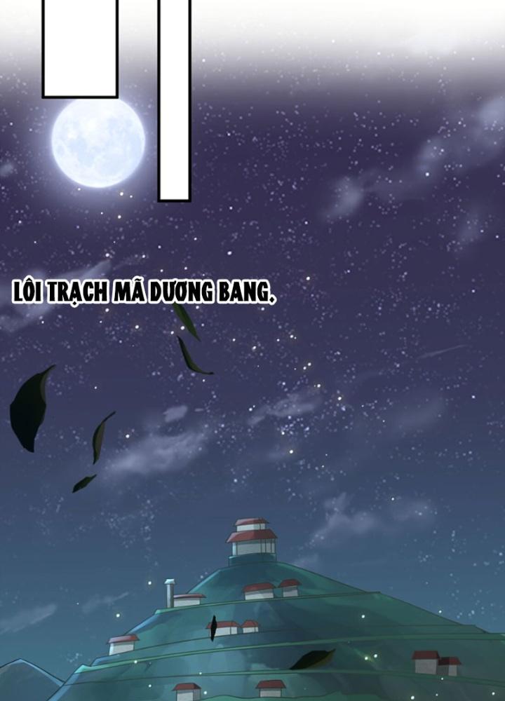 Tôi Thăng Cấp Bằng Cách Thưởng Cho Những Đệ Tử Chapter 53 - Trang 2