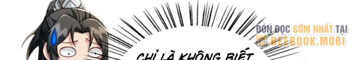 Tôi Thăng Cấp Bằng Cách Thưởng Cho Những Đệ Tử Chapter 54 - Trang 2