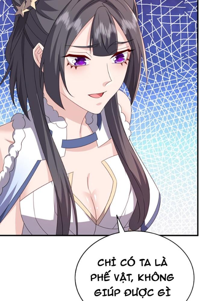 Tôi Thăng Cấp Bằng Cách Thưởng Cho Những Đệ Tử Chapter 54 - Trang 2