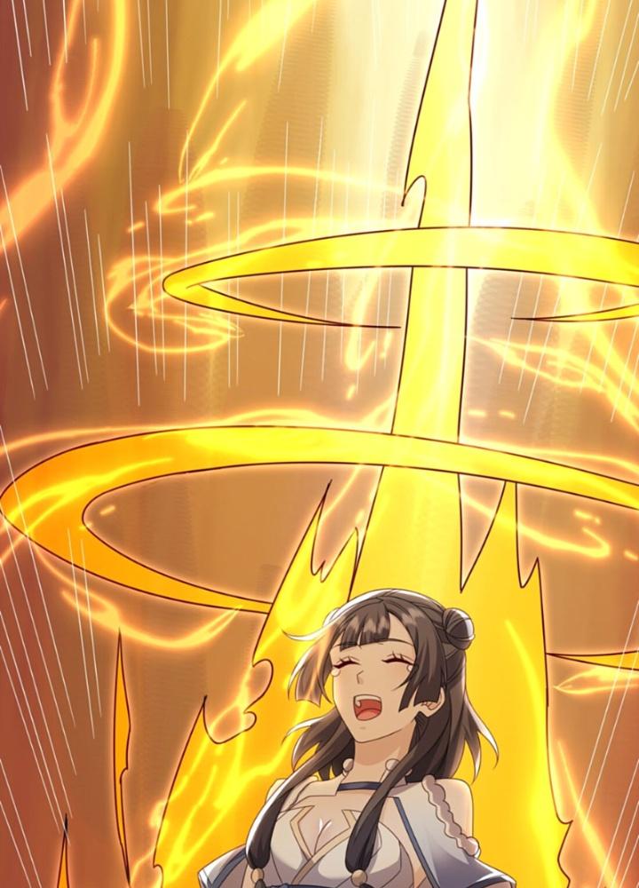 Tôi Thăng Cấp Bằng Cách Thưởng Cho Những Đệ Tử Chapter 54 - Trang 2