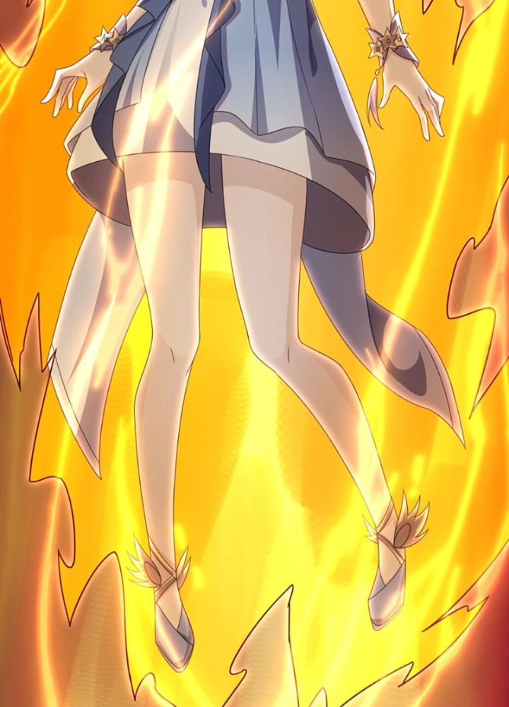 Tôi Thăng Cấp Bằng Cách Thưởng Cho Những Đệ Tử Chapter 54 - Trang 2