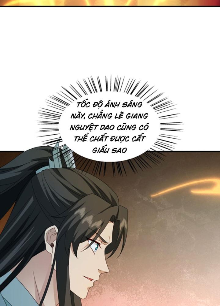 Tôi Thăng Cấp Bằng Cách Thưởng Cho Những Đệ Tử Chapter 54 - Trang 2