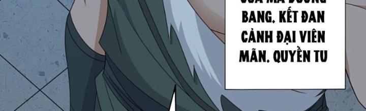 Tôi Thăng Cấp Bằng Cách Thưởng Cho Những Đệ Tử Chapter 54 - Trang 2