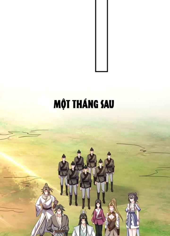 Tôi Thăng Cấp Bằng Cách Thưởng Cho Những Đệ Tử Chapter 54 - Trang 2