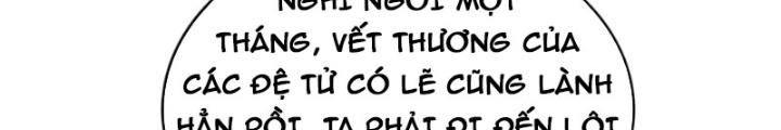 Tôi Thăng Cấp Bằng Cách Thưởng Cho Những Đệ Tử Chapter 54 - Trang 2