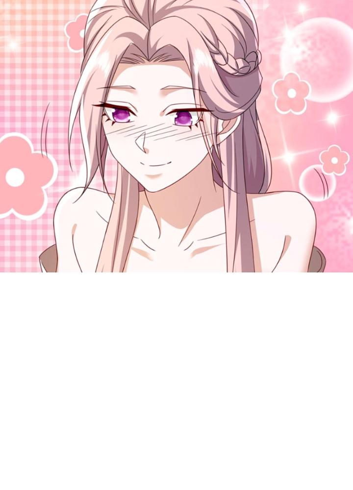 Tôi Thăng Cấp Bằng Cách Thưởng Cho Những Đệ Tử Chapter 54 - Trang 2