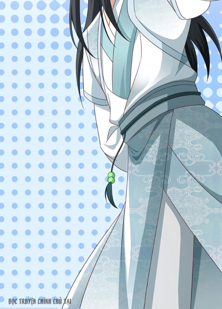 Tôi Thăng Cấp Bằng Cách Thưởng Cho Những Đệ Tử Chapter 54 - Trang 2