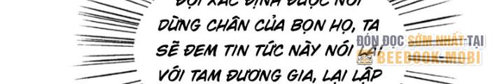 Tôi Thăng Cấp Bằng Cách Thưởng Cho Những Đệ Tử Chapter 54 - Trang 2