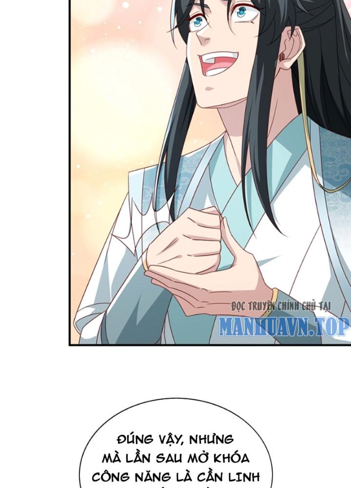 Tôi Thăng Cấp Bằng Cách Thưởng Cho Những Đệ Tử Chapter 54 - Trang 2
