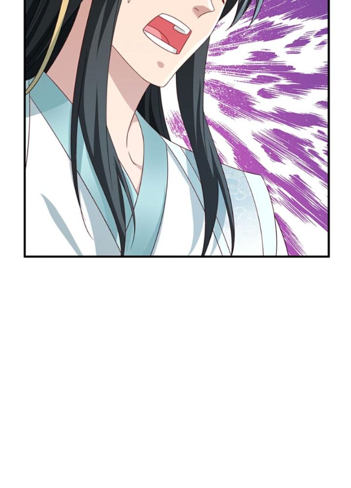 Tôi Thăng Cấp Bằng Cách Thưởng Cho Những Đệ Tử Chapter 54 - Trang 2