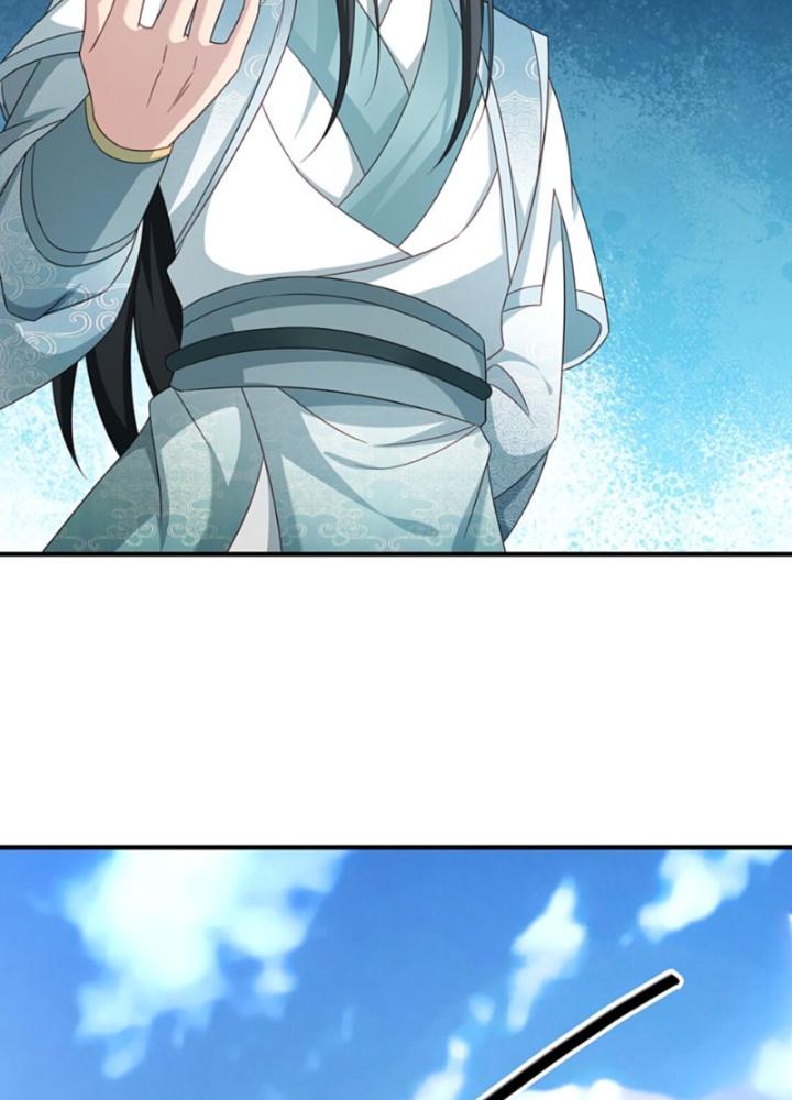 Tôi Thăng Cấp Bằng Cách Thưởng Cho Những Đệ Tử Chapter 55 - Trang 2