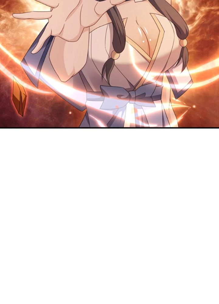 Tôi Thăng Cấp Bằng Cách Thưởng Cho Những Đệ Tử Chapter 55 - Trang 2